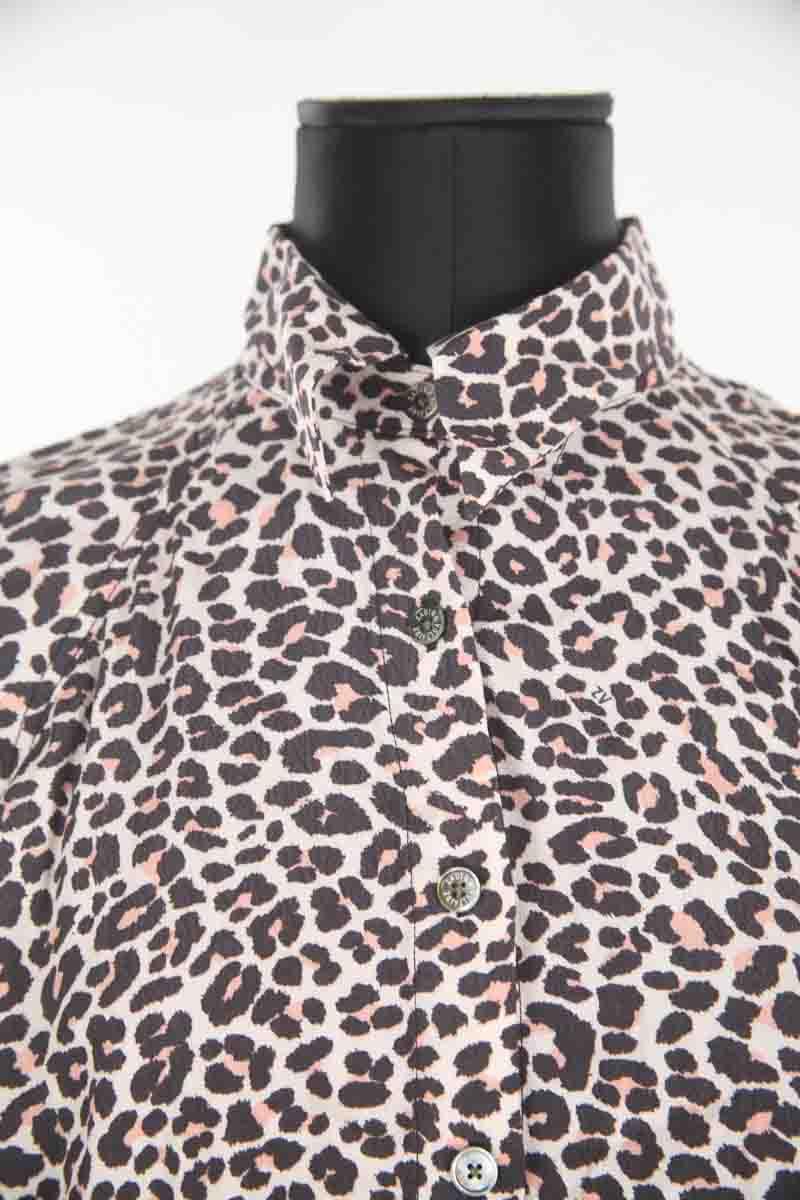 Chemises Zadig & Voltaire  Beige