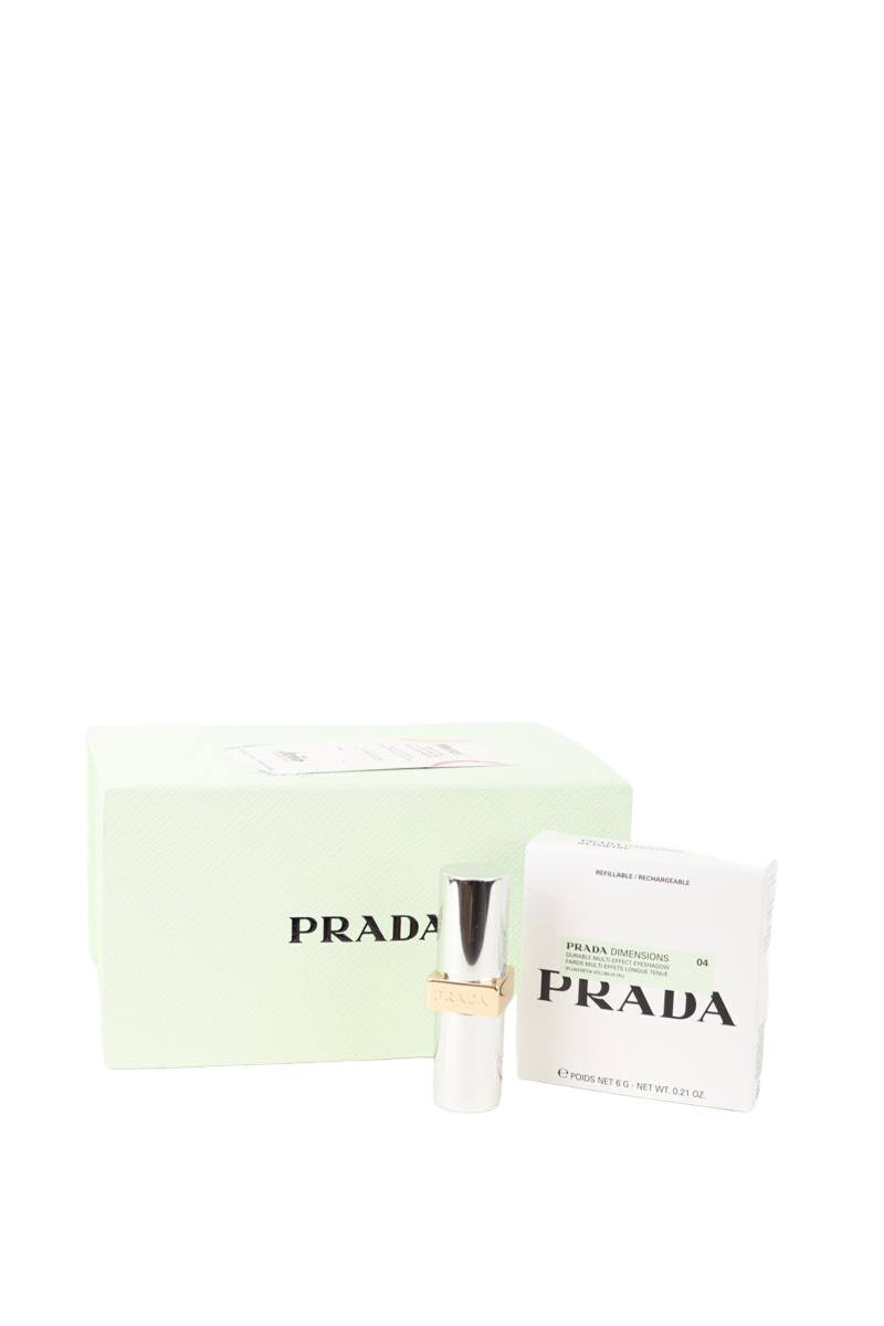 Coffret Prada  
