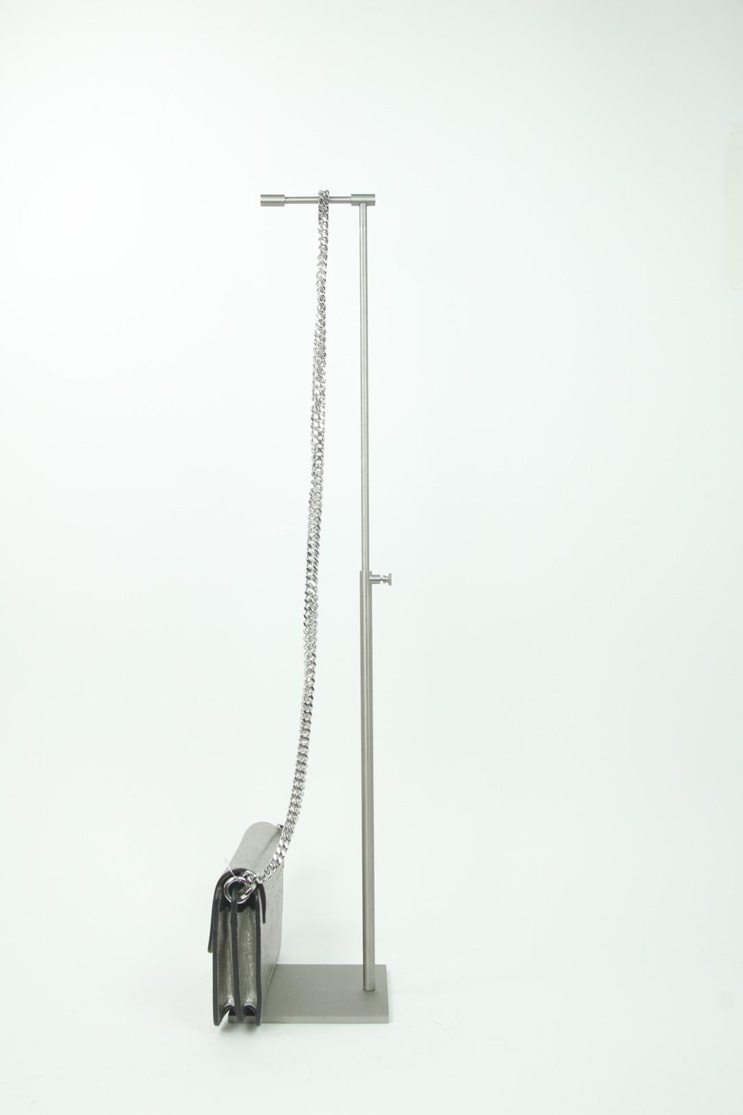 Autres Karen Millen  Argent