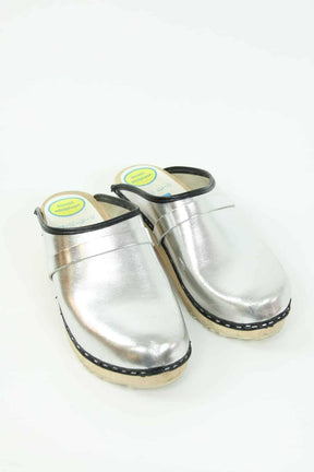 Autres Kerstin Adolphson  Argent