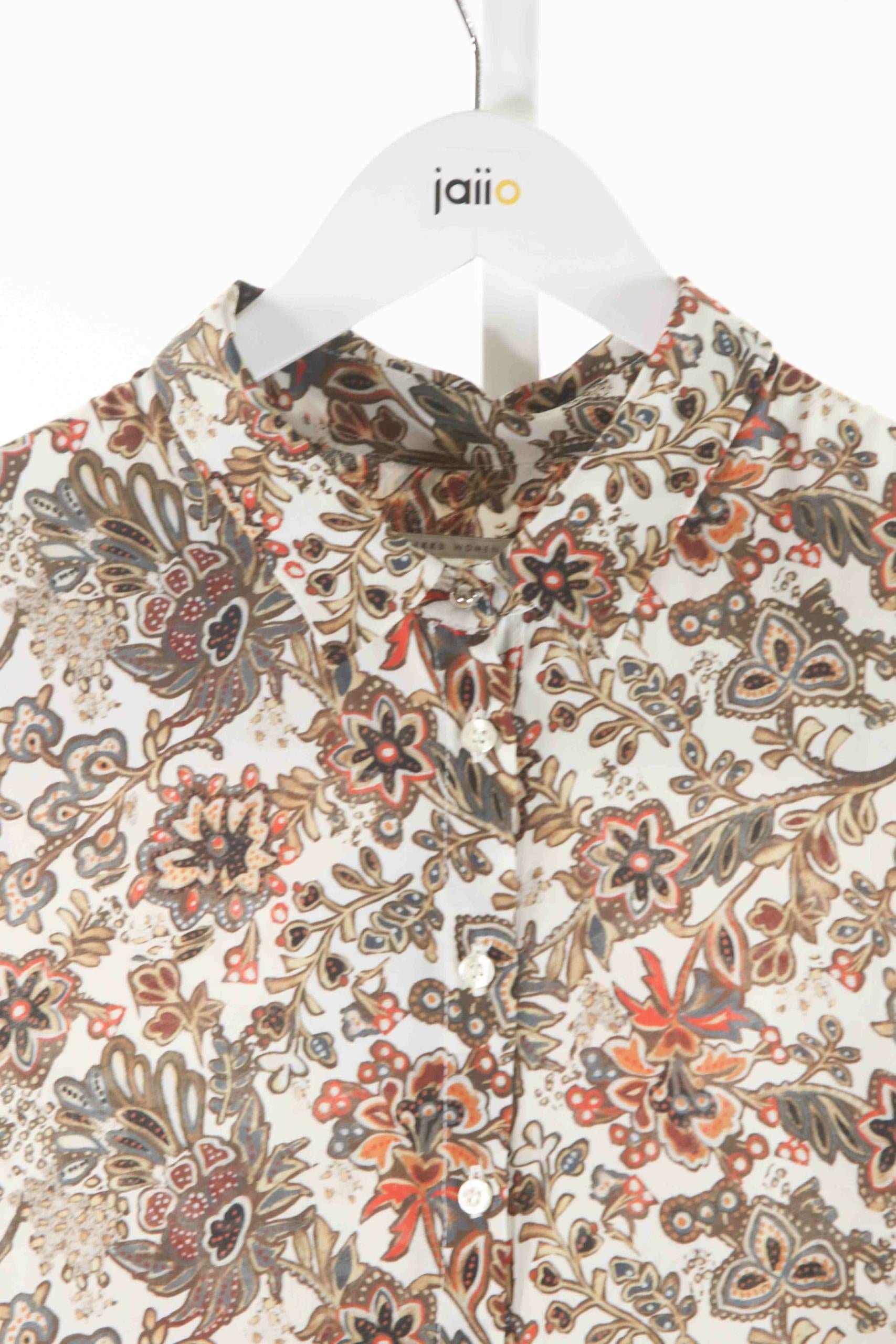 Combinaison Ikks  Noir