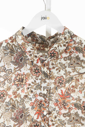 Combinaison Ikks  Noir