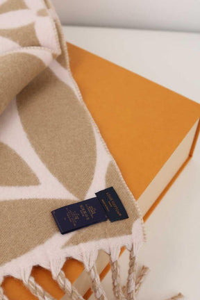 Echarpes Louis Vuitton  Rose