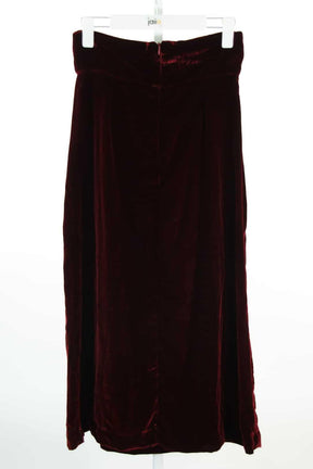  Maria De La Orden  Bordeaux