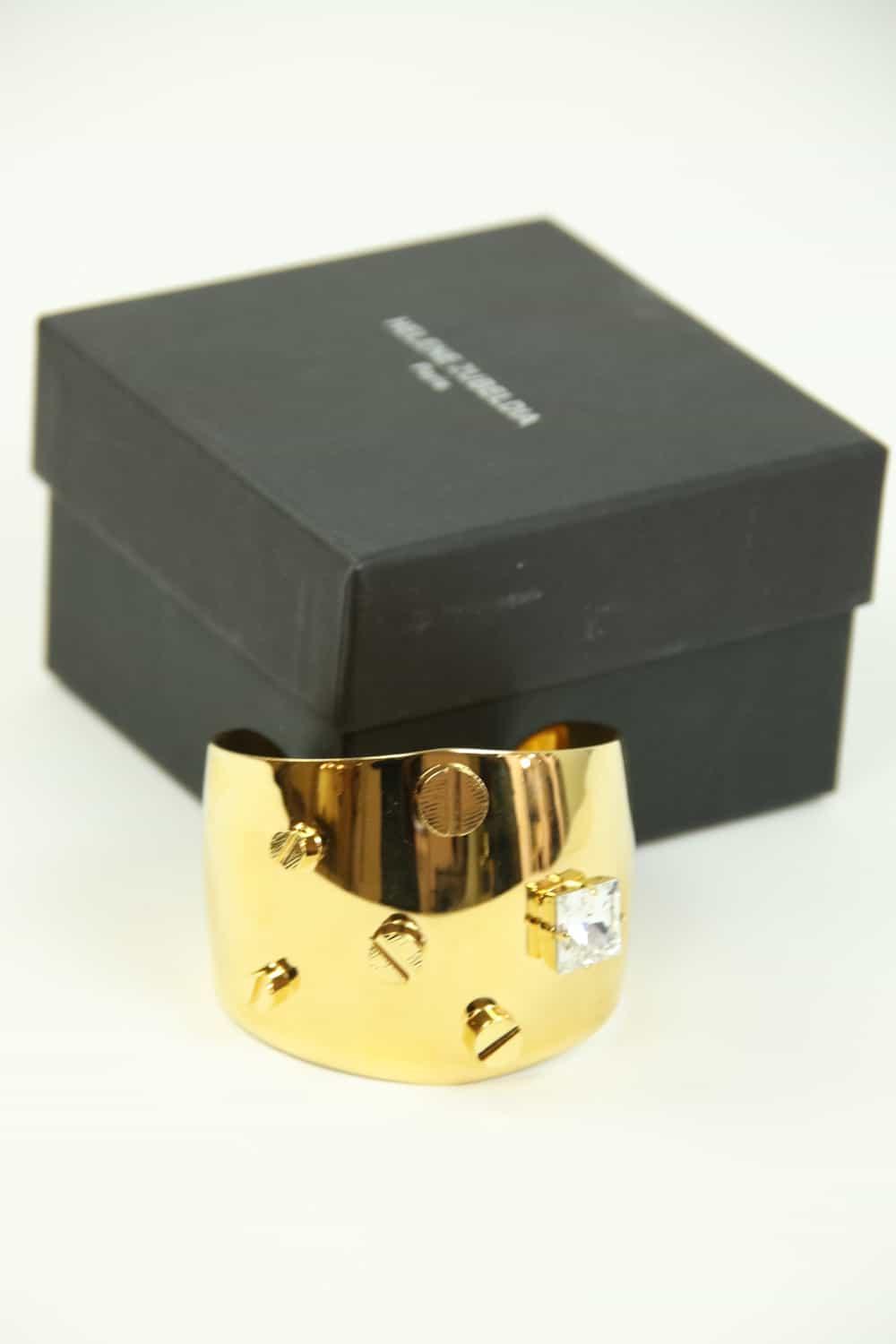  HELENE ZUBELDIA  Doré