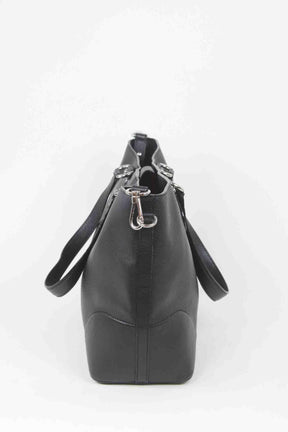 Sacs à main Lancel  Noir