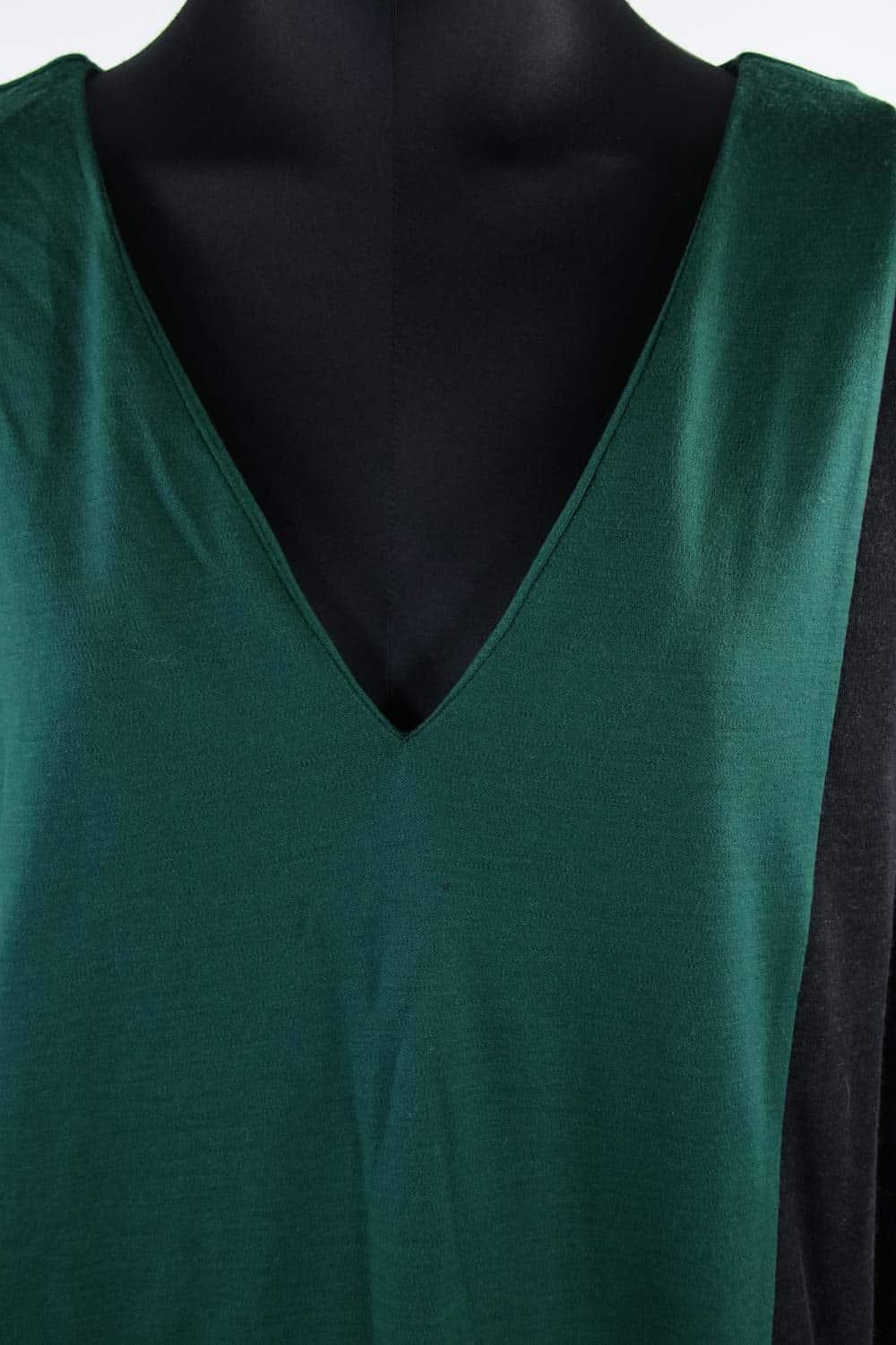  Diane Von Furstenberg  Vert