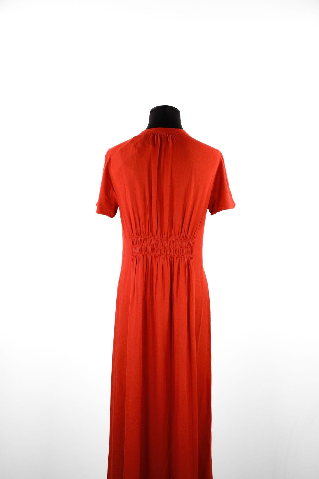 Autres Scotch & Soda  Rouge