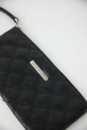Petite maroquinerie Marc Jacobs  Noir