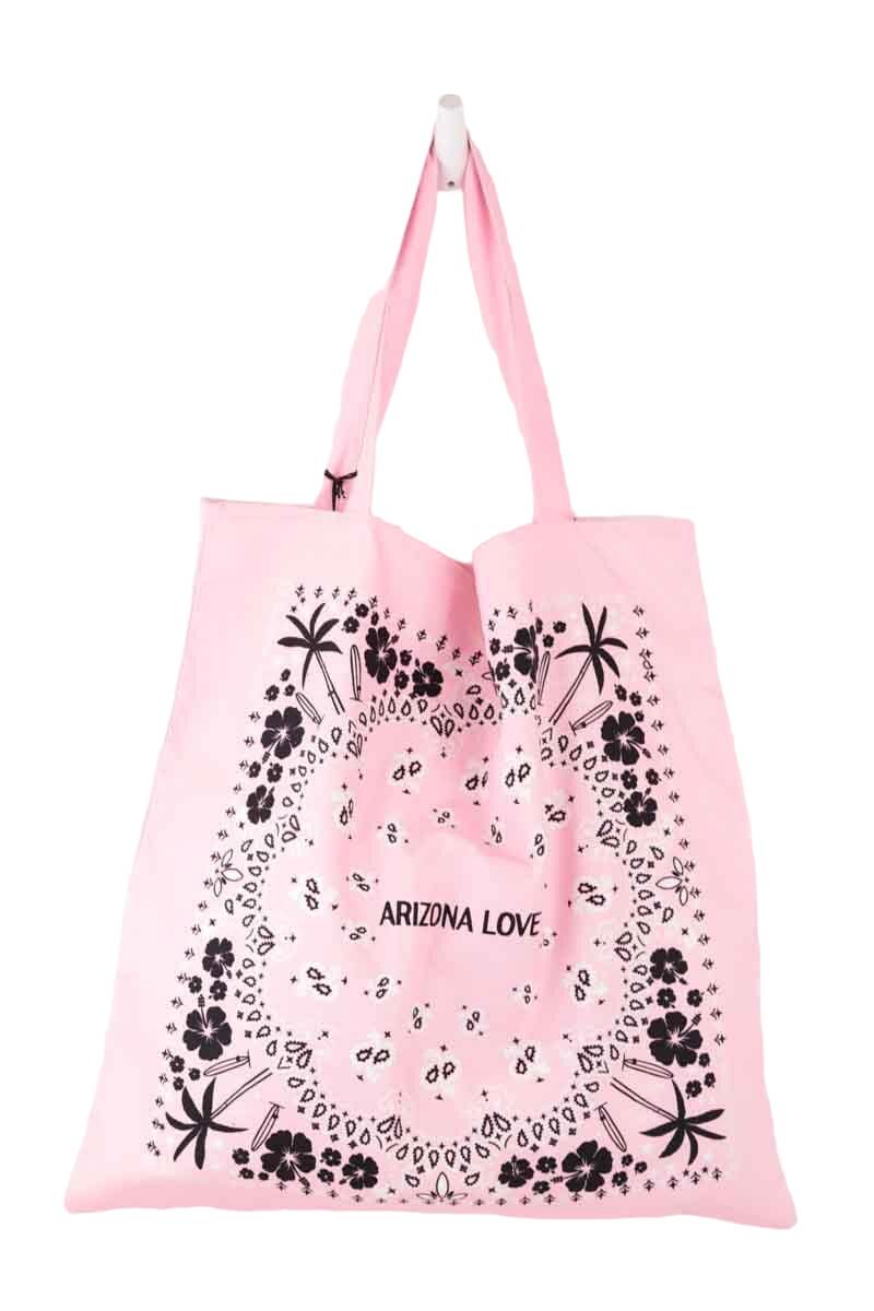 Autres Arizona Love  Rose