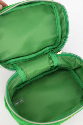 Pochettes Tata Harper  Vert