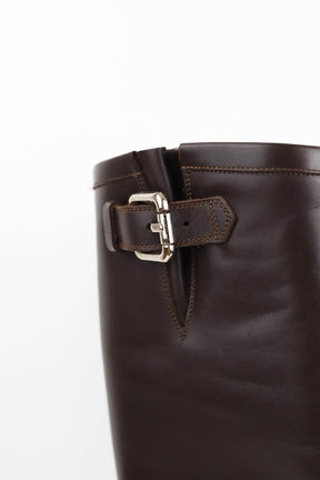 Autres Free Lance  Marron