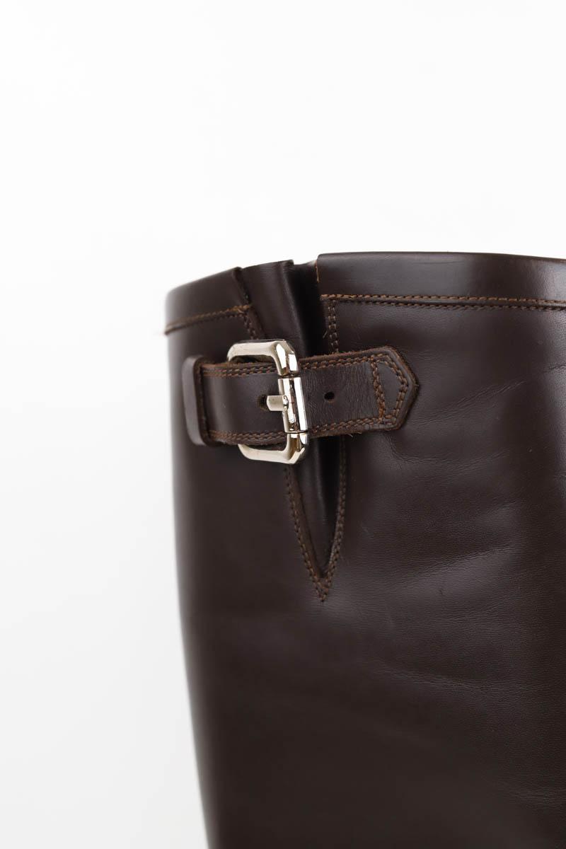 Autres Free Lance  Marron