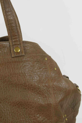 Sacs à main Jerome Dreyfuss Billy Marron