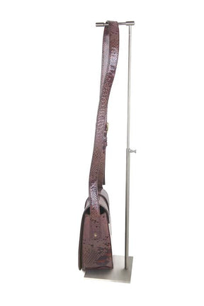 Bandoulière Sessun  Violet