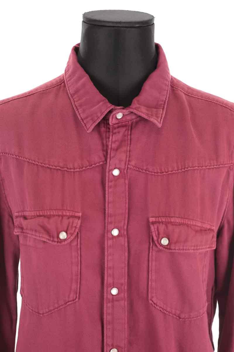 Vestes Bash  Bordeaux