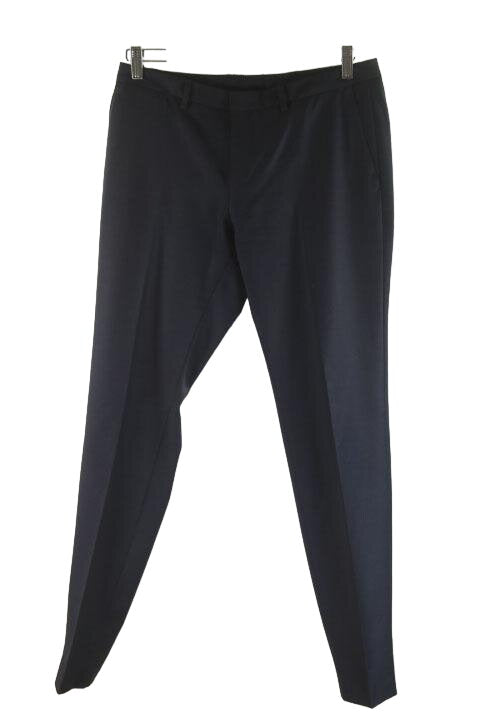 Pantalon Hugo Boss  Noir