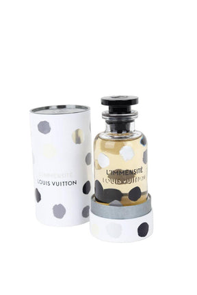 Parfum Louis Vuitton  Blanc