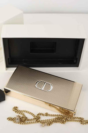 Rouge à lèvres Dior  