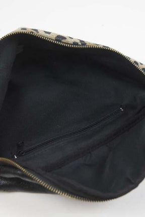 Sac banane Cinnamon  Beige