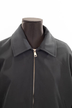 Veste Editions M.R  Marine