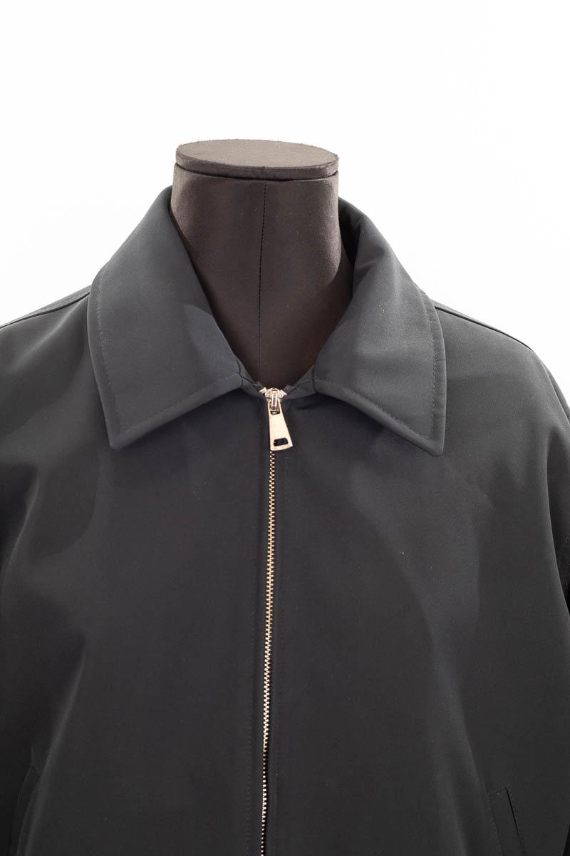 Veste Editions M.R  Marine