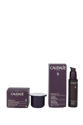 Crème Caudalie  Violet