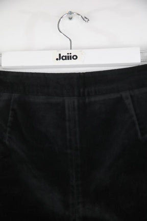 Autres Bonpoint  Noir