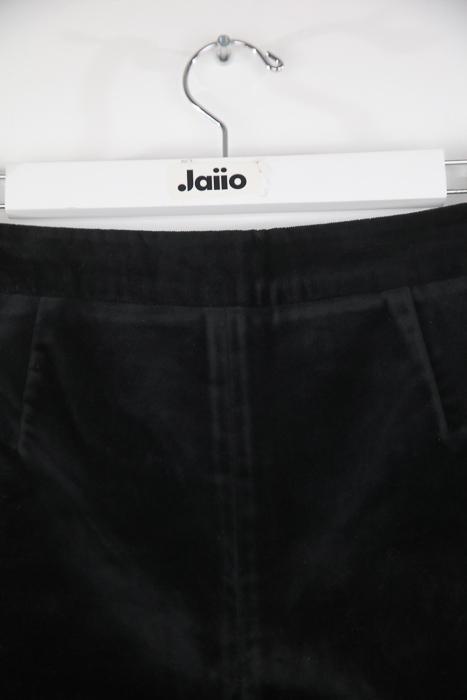 Autres Bonpoint  Noir