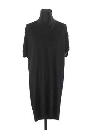 Autres Eric Bompard  Noir