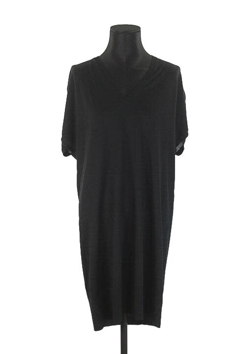 Autres Eric Bompard  Noir