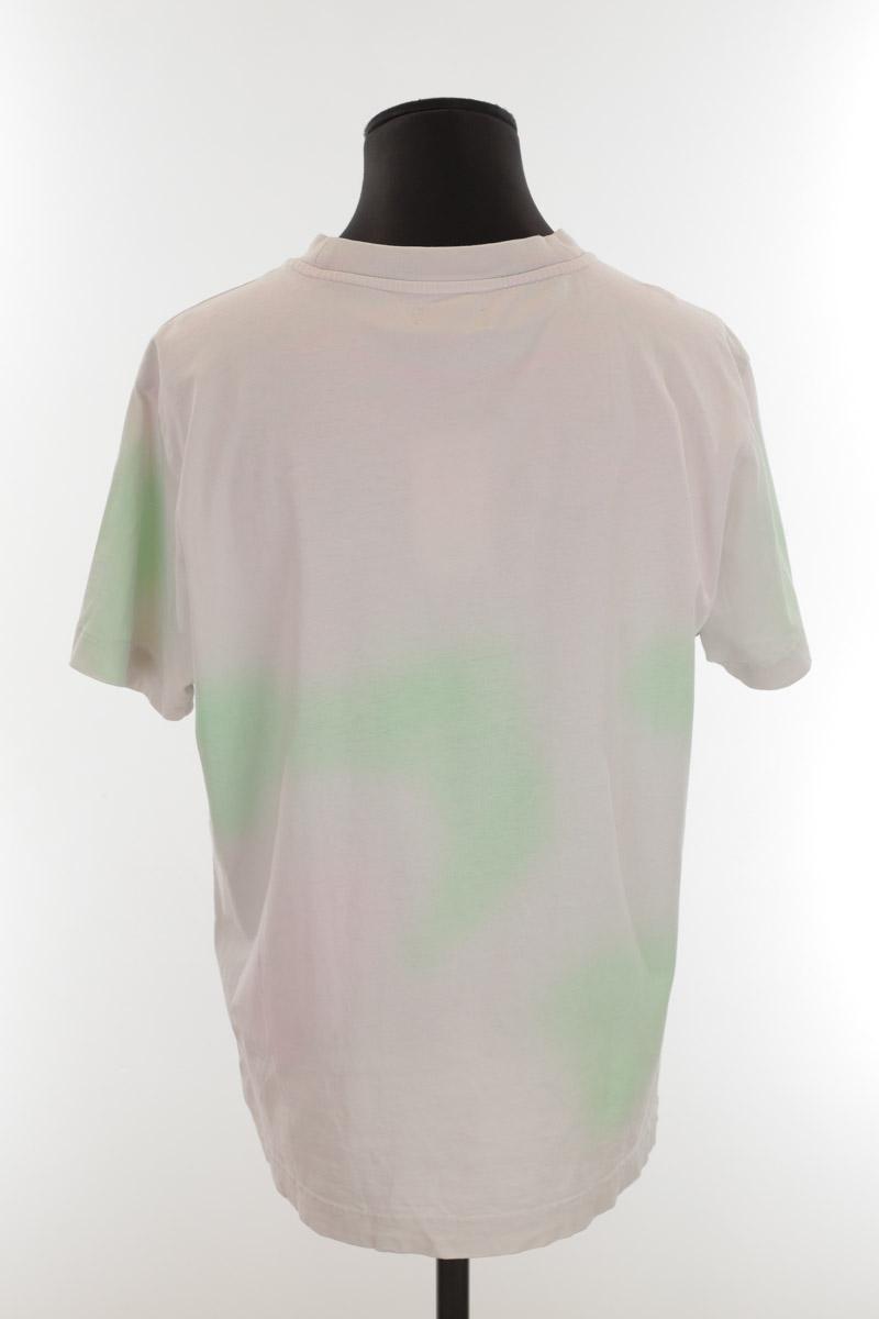 T-shirts Palm Angels  Multicolore