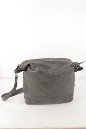 Sac Balenciaga  Gris