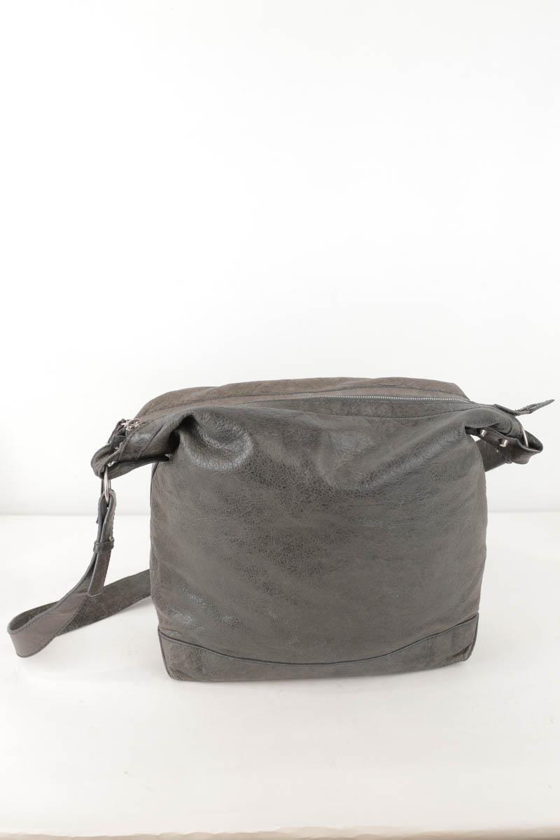 Sac Balenciaga  Gris