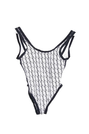 Autres Calvin Klein  Blanc