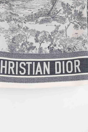 Décoration Dior  Beige