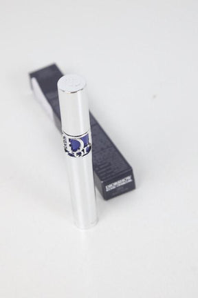 Mascara Dior  Bleu