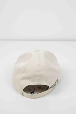 Casquettes Burberry  Beige