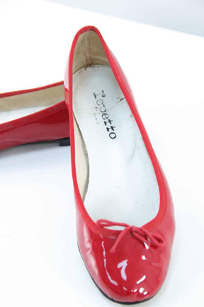  Repetto  Rouge