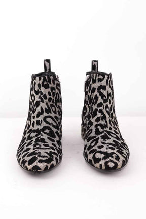 Autres Dolce & Gabbana  Noir