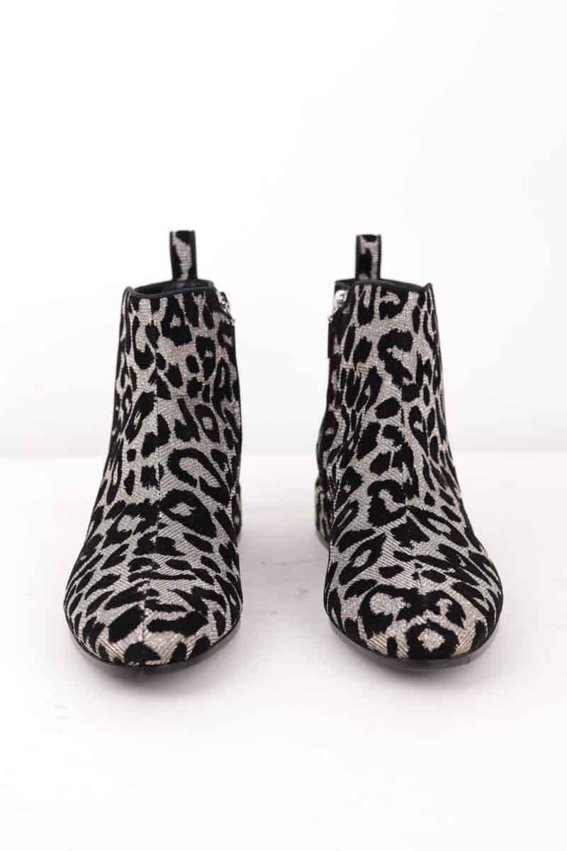 Autres Dolce & Gabbana  Noir