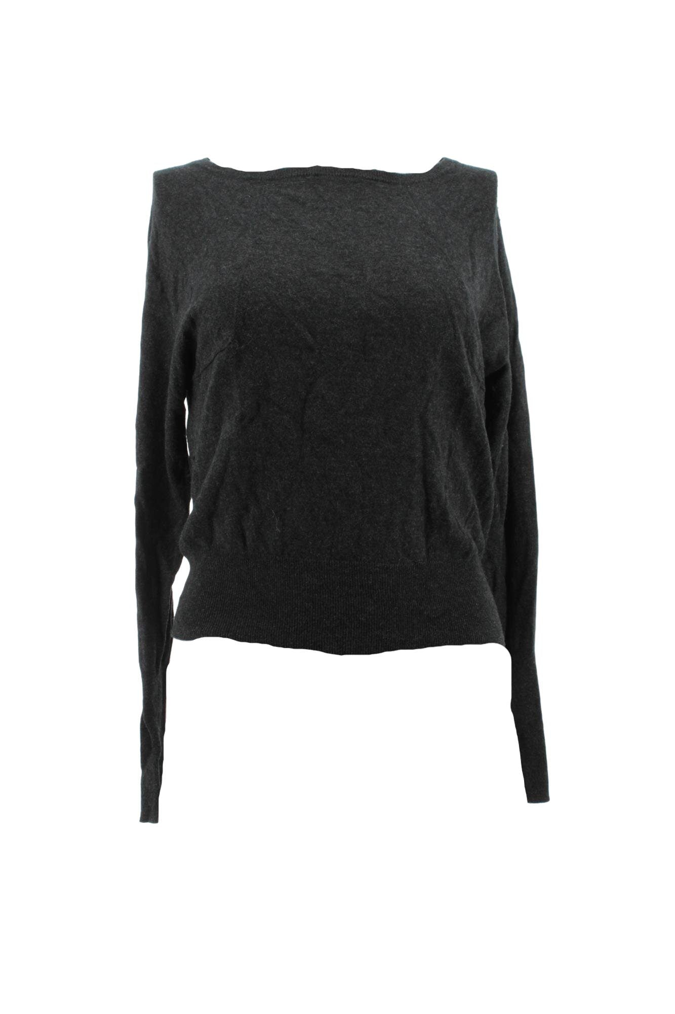 Pull-over Tara Jarmon  Noir