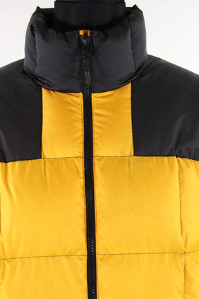 Autres The North Face  Jaune