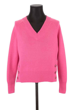 Pull-over Tara Jarmon  Rose