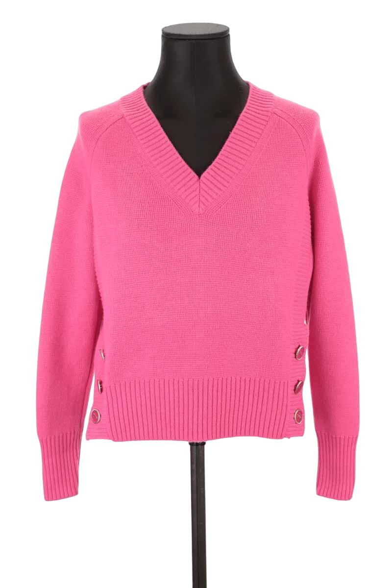 Pull-over Tara Jarmon  Rose