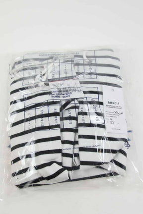 Autres Armor Lux  Blanc