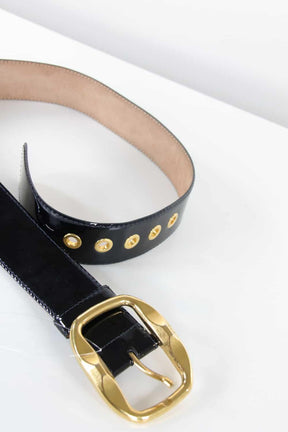  Dolce & Gabbana  Noir