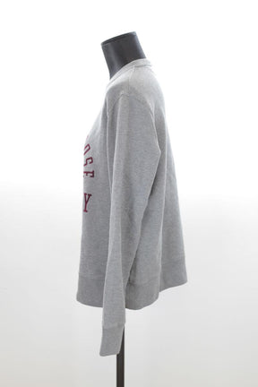 Pull-over Golden Goose  Gris
