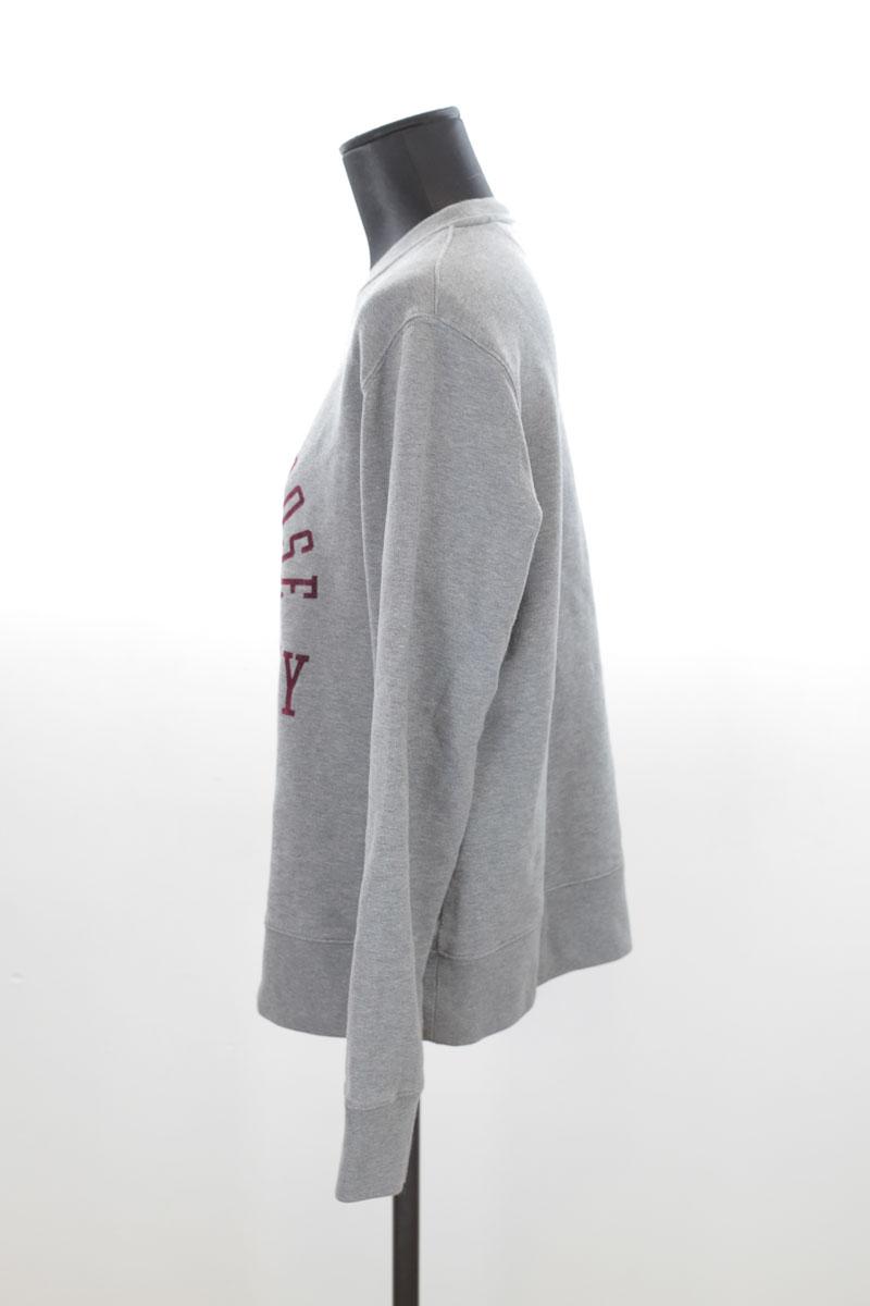 Pull-over Golden Goose  Gris