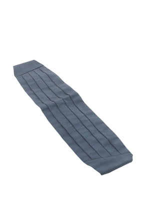 Ceinture Lanvin  Bleu